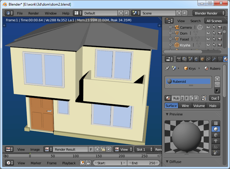 Программа для создания объектов. Blend программа 3 д моделинга. Программа Blender 3d. Блендер моделирование. Проекты в блендер 3д.